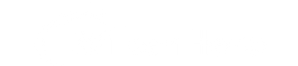 MilbenHero